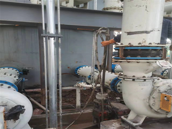 弋阳设备基础沉降下沉注浆加固增加荷载